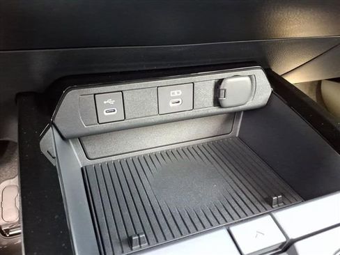 New 2026 Toyota Prius AWD image 24