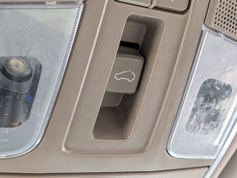 Used 2020 Hyundai Tucson Ultimate image 20