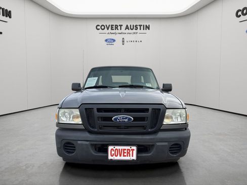 Used 2011 Ford Ranger XL image 7