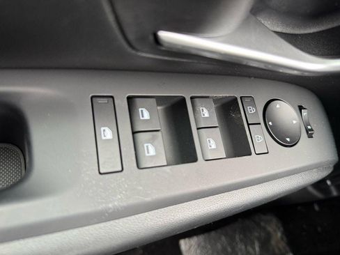 New 2026 Hyundai Tucson XRT image 15