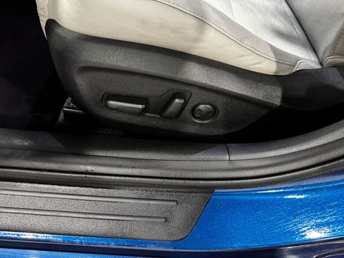 Used 2017 Hyundai Sonata Sport w/ Value Edition Package 02 FWD image 17