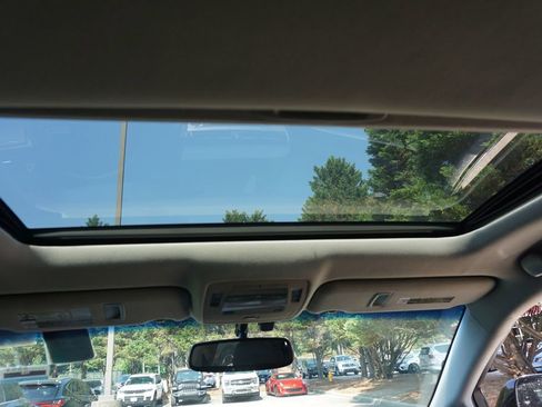 Used 2015 Lexus RX 350 FWD image 13