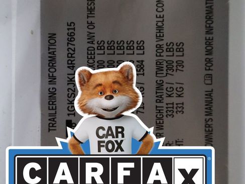 Used 2024 GMC Yukon XL Denali image 32