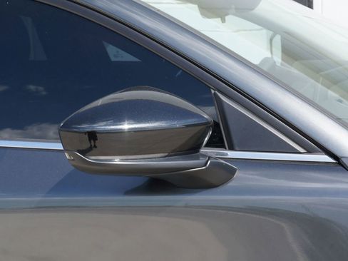 Used 2024 MAZDA CX-30 AWD 2.5 S w/ Select Sport Pkg image 19