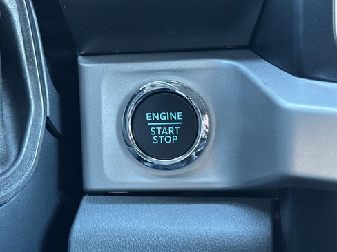 New 2026 Ford F250 XLT w/ XLT Premium Package image 20