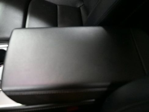 Used 2023 Tesla Model 3 Standard Range RWD image 20