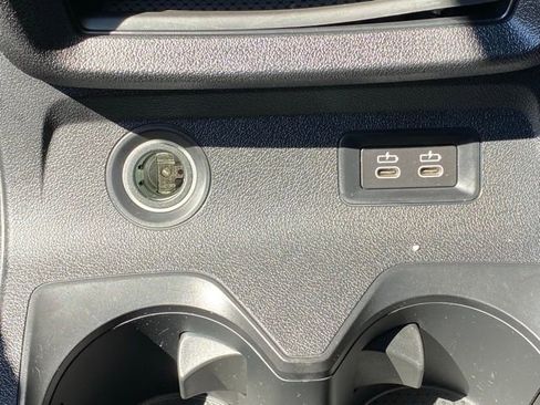 Used 2020 BMW X7 M50i image 43