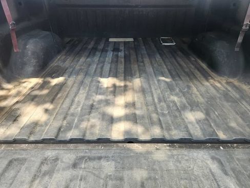 Used 2015 Chevrolet Silverado 1500 LT w/ Texas Edition, 1LT Trim RWD image 33