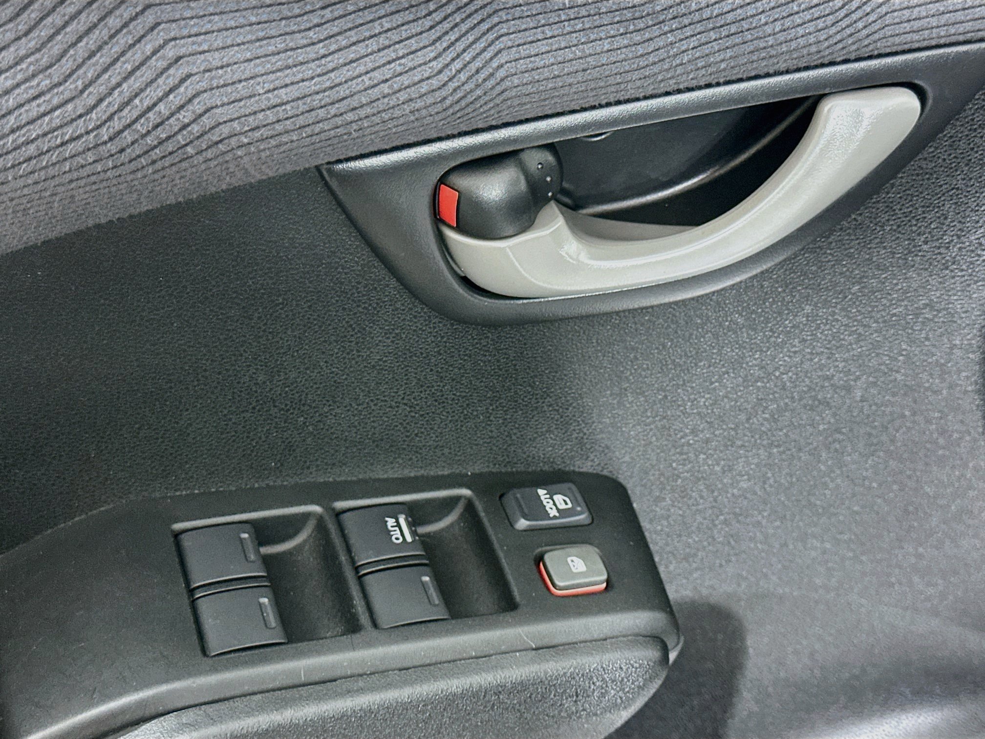 Used 2013 Honda Fit image 15