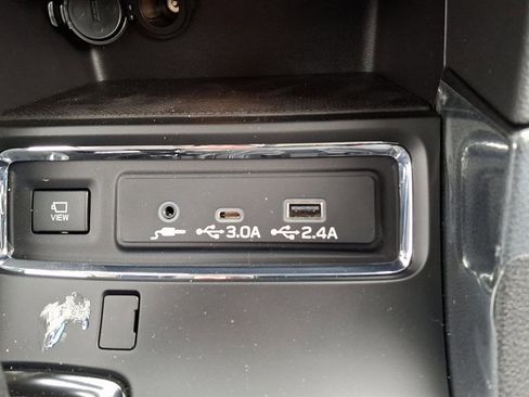 New 2026 Subaru Ascent Bronze Edition image 20