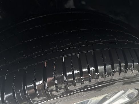 Used 2019 Lexus UX 250h image 10