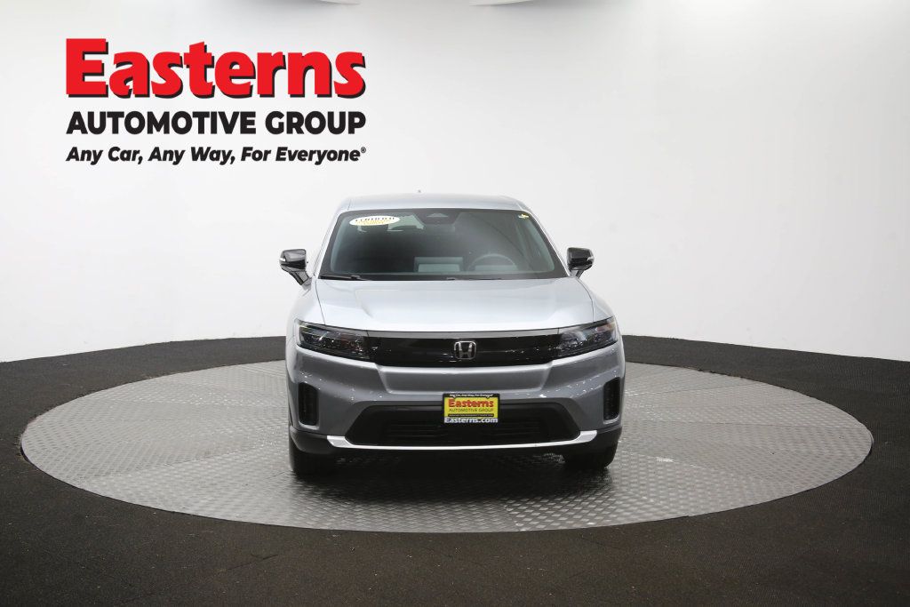 Used 2024 Honda Prologue EX image 53