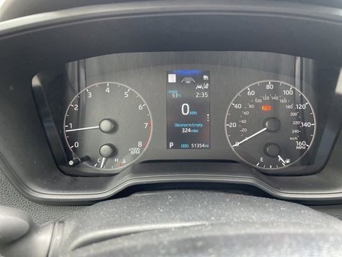 Used 2024 Toyota Corolla LE image 6