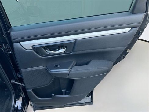 Used 2021 Honda CR-V Special Edition image 28