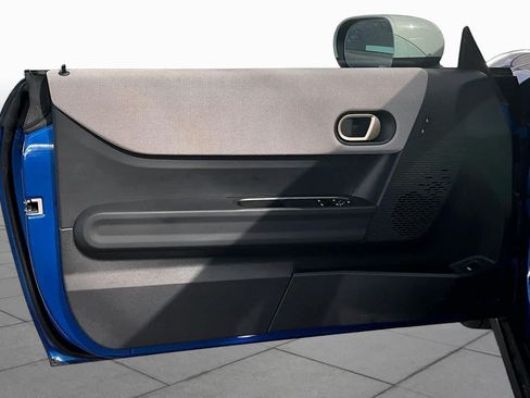 Used 2026 MINI Cooper S FWD image 20