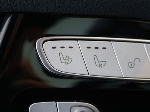 Used 2023 Mercedes-Benz G 63 AMG 4MATIC image 60