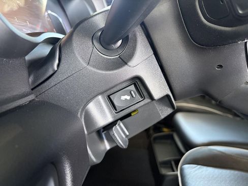 Used 2026 RAM 2500 Laramie image 18