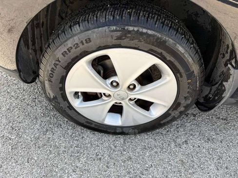 Used 2014 Kia Soul image 9