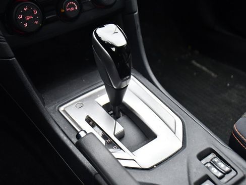 Used 2019 Subaru Crosstrek 2.0i Premium image 26