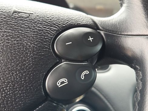 Used 2007 Mercedes-Benz SL 550 image 23