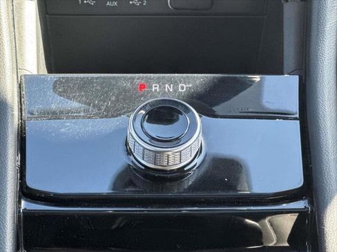 Certified 2023 Jeep Grand Cherokee L Laredo AWD/4WD image 28