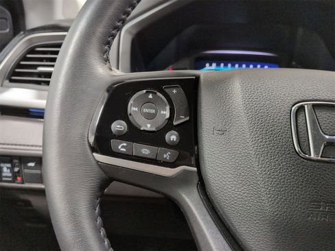 Used 2023 Honda Odyssey Touring image 26