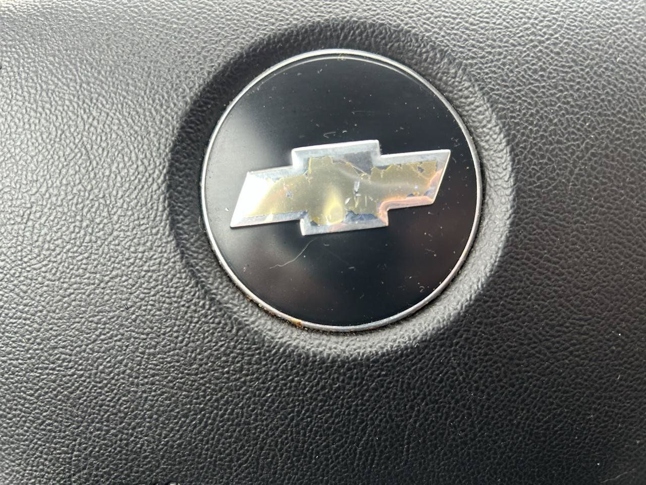 Used 2007 Chevrolet Impala LT w/ Preferred Equipment Group FWD image 20