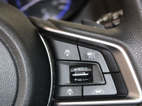 Used 2019 Subaru Outback 2.5i AWD/4WD image 17