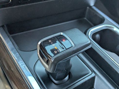 Used 2022 Chevrolet Silverado 1500 RST w/ Z71 Off-Road Package image 30