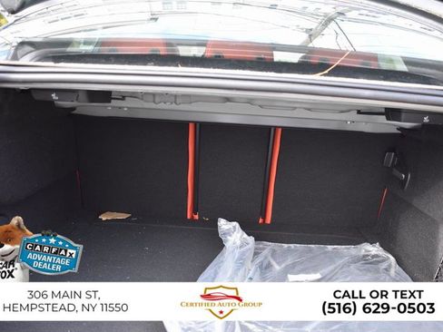 Used 2023 BMW 228i xDrive Gran Coupe w/ Convenience Package image 33