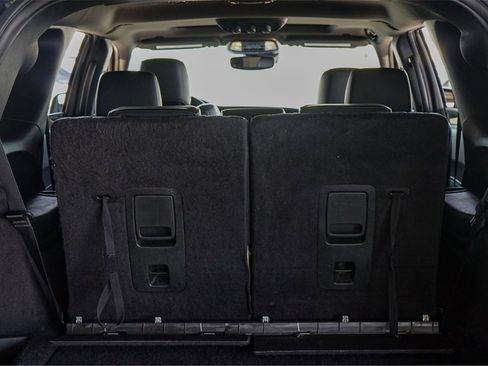 Used 2024 Dodge Durango R/T image 31