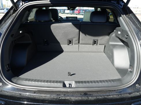 New 2026 Honda Prologue Elite image 7