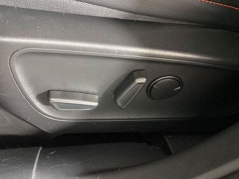 Used 2022 Ford Escape SEL w/ SEL Stealth AWD Package image 27