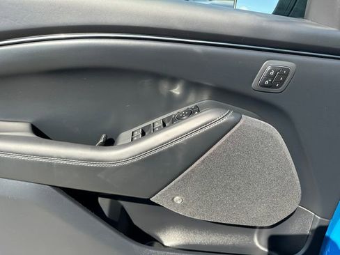 Used 2024 Ford Mustang Mach-E Premium image 22