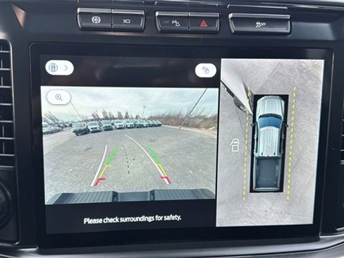 Used 2023 Ford F350 Lariat w/ Lariat Ultimate Package image 23