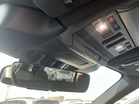 New 2026 Subaru Outback Limited XT image 26