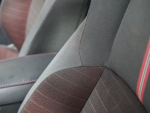 Certified 2024 Toyota Corolla SE image 20