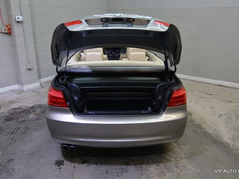Used 2011 BMW 328i Convertible RWD image 30