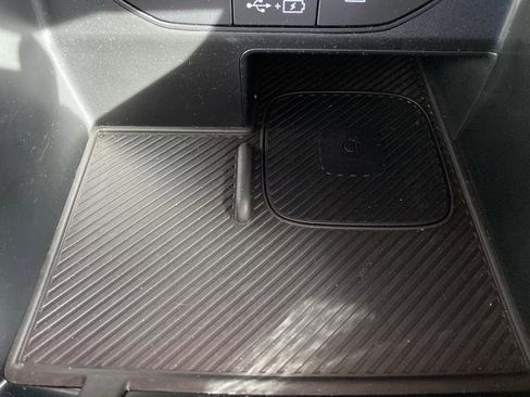 Certified 2024 Kia Sorento SX Prestige image 29