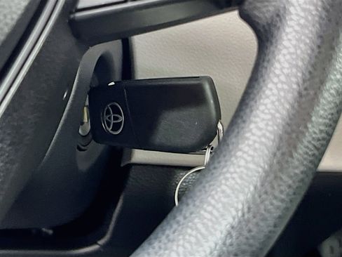 Used 2026 Toyota Corolla LE FWD image 23