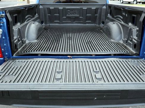 Certified 2022 Ford F150 XLT w/ XTR Package AWD/4WD image 18