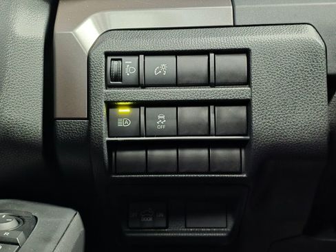 Used 2024 Toyota Tacoma SR5 image 30