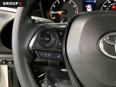 Certified 2023 Toyota Corolla LE image 23