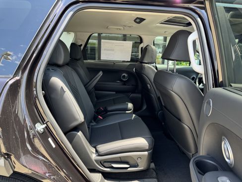 New 2026 Hyundai Palisade SEL image 25