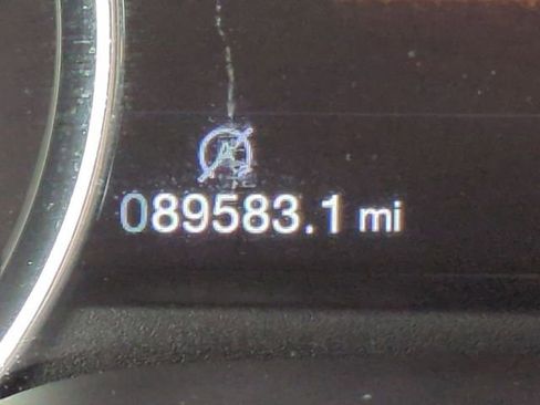 Certified 2018 Ford F150 Platinum image 27