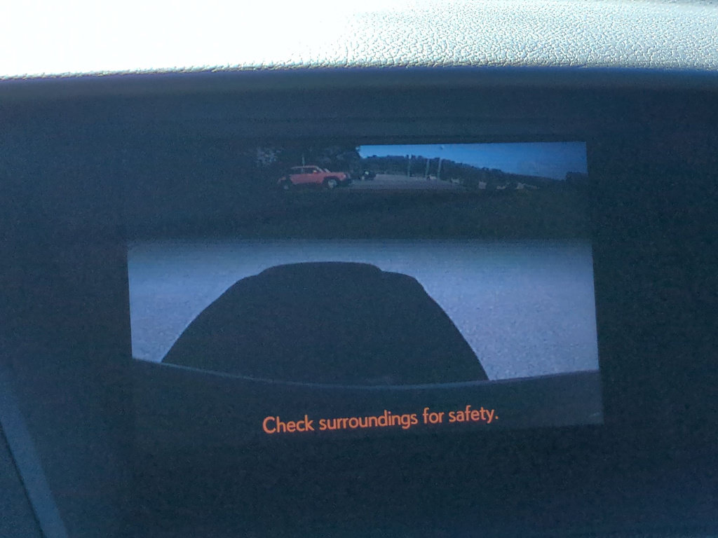 Used 2015 Lexus RX 350 FWD image 23