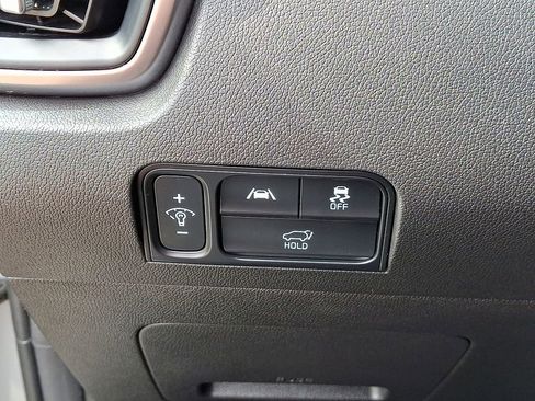 Used 2023 Kia Sorento EX w/ Panoramic Sunroof Package FWD image 28