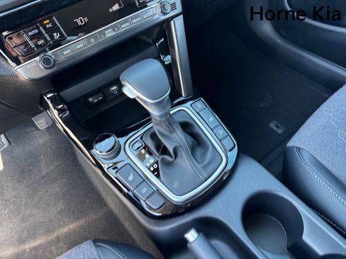 New 2026 Kia Seltos S image 15