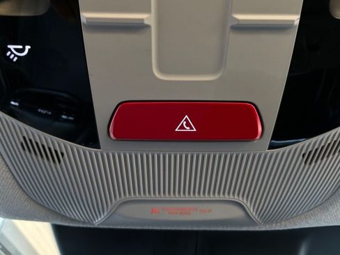 Used 2025 Kia K4 FWD image 18