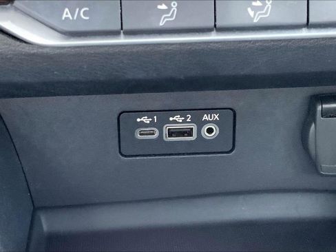Used 2019 Nissan Altima 2.5 SR FWD image 15
